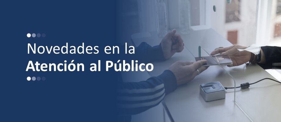 Embajada de Colombia y Consulados en Montreal, Toronto, Ottawa, Vancouver y Calgary no tendrán atención al público este lunes 2 de septiembre de 2024