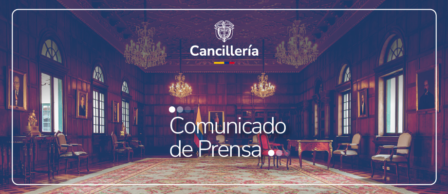 Lanzamiento oficial de la Red de Científicos e Investigadores Colombianos en Canadá (RCICC)