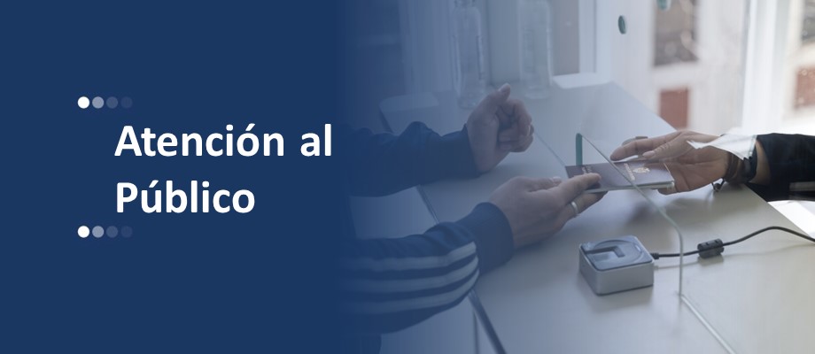 Las embajadas, consulados y misiones de Colombia en el exterior no tendrán atención al público el 1 de mayo de 2025, Día Internacional de los Trabajadores