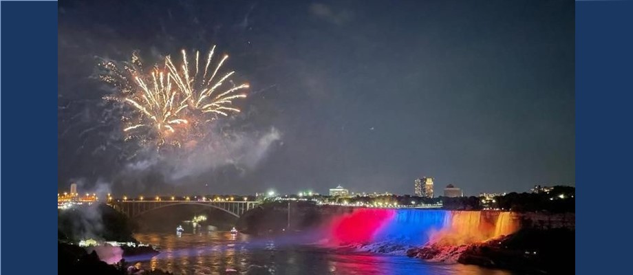 La Embajada de Colombia en Canadá conmemoró el 214 aniversario de la Independencia con diversas actividades culturales