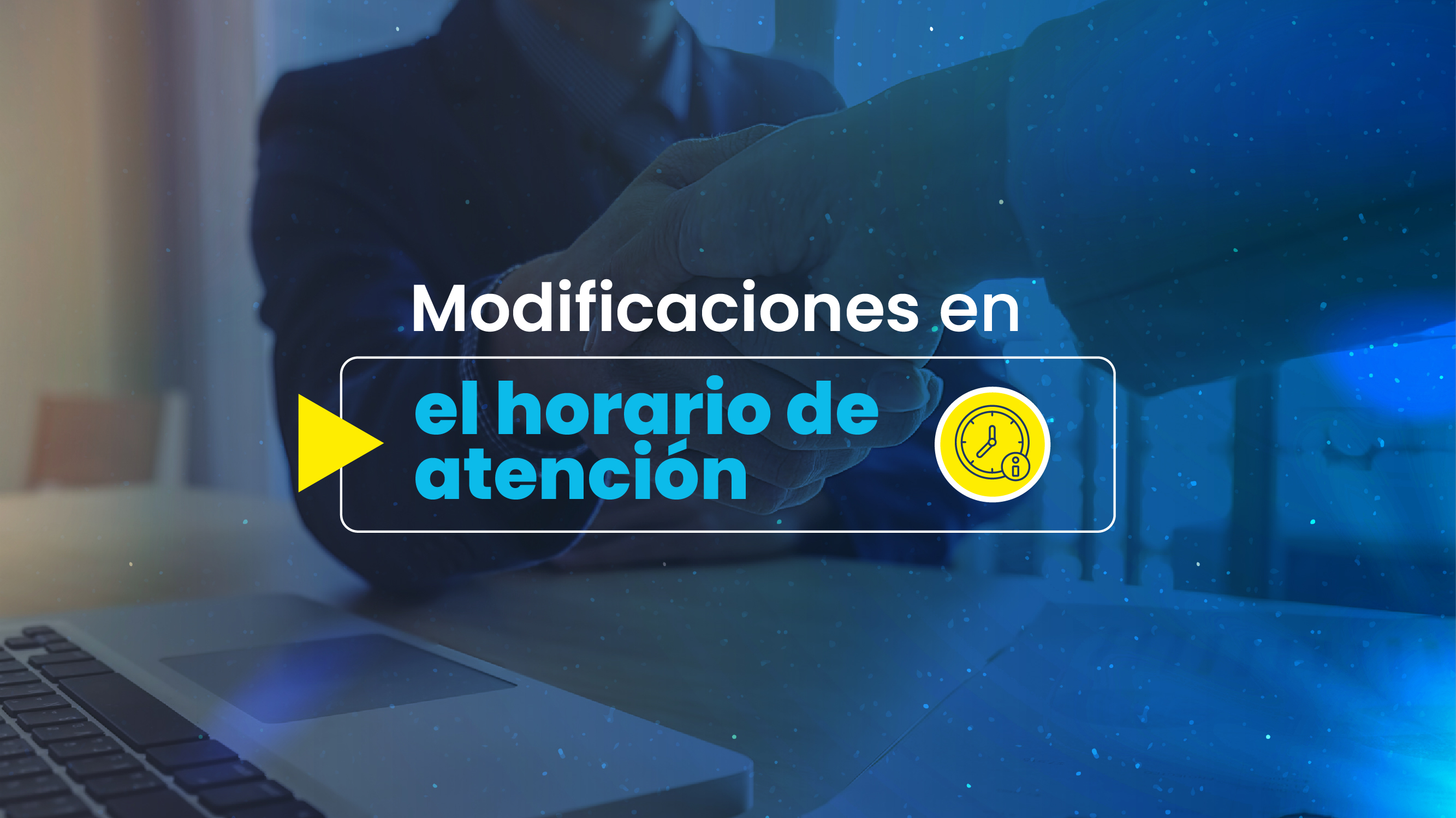 Embajada de Colombia en Canadá y sus Consulados en Montreal, Toronto, Calgary, Vancouver y Ottawa no prestarán atención al público el 1 de mayo de 2026 